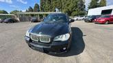 Thumbnail of 2013 Black BMW X5