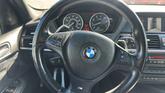 Thumbnail of 2013 Black BMW X5