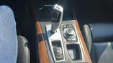 Thumbnail of 2013 Black BMW X5