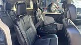 Thumbnail of 2016 Billet Silver Metallic Clearcoat Chrysler Town & Country