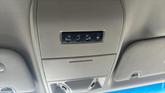 Thumbnail of 2016 Billet Silver Metallic Clearcoat Chrysler Town & Country