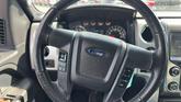 Thumbnail of 2014 Sterling Gray Metallic Ford F-150
