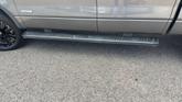 Thumbnail of 2014 Sterling Gray Metallic Ford F-150