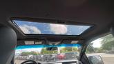 Thumbnail of 2014 Sterling Gray Metallic Ford F-150