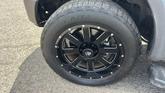 Thumbnail of 2014 Sterling Gray Metallic Ford F-150