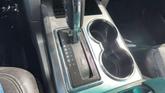 Thumbnail of 2014 Sterling Gray Metallic Ford F-150