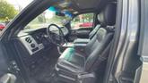 Thumbnail of 2014 Sterling Gray Metallic Ford F-150
