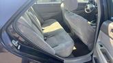 Thumbnail of 2002 Dark Brown Toyota Camry
