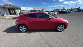 Thumbnail of 2014 Boston Red Metallic Hyundai Veloster