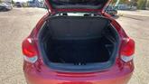 Thumbnail of 2014 Boston Red Metallic Hyundai Veloster
