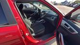 Thumbnail of 2014 Boston Red Metallic Hyundai Veloster