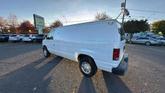 Thumbnail of 2011 Oxford White Ford E250