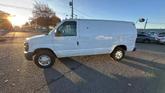Thumbnail of 2011 Oxford White Ford E250