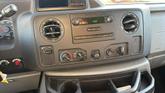 Thumbnail of 2011 Oxford White Ford E250