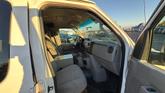 Thumbnail of 2011 Oxford White Ford E250
