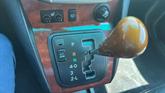 Thumbnail of 2008 Purple Lexus RX 350