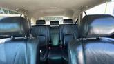Thumbnail of 2008 Purple Lexus RX 350