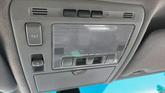 Thumbnail of 2008 Purple Lexus RX 350