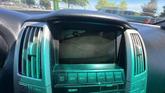 Thumbnail of 2008 Purple Lexus RX 350
