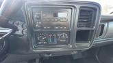 Thumbnail of 2007 Silver Birch Metallic Chevrolet Silverado 1500