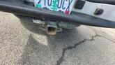 Thumbnail of 2007 Silver Birch Metallic Chevrolet Silverado 1500