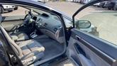 Thumbnail of 2008 Nighthawk Black Pearl Honda Civic