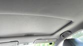 Thumbnail of 2008 Nighthawk Black Pearl Honda Civic