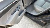 Thumbnail of 2008 Nighthawk Black Pearl Honda Civic
