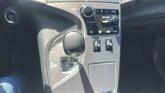 Thumbnail of 2014 Gray Toyota Venza