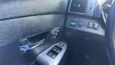 Thumbnail of 2014 Gray Toyota Venza
