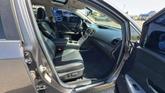 Thumbnail of 2014 Gray Toyota Venza