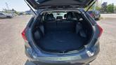 Thumbnail of 2014 Gray Toyota Venza