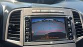 Thumbnail of 2014 Gray Toyota Venza