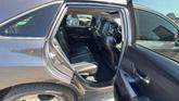 Thumbnail of 2014 Gray Toyota Venza