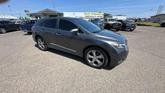 Thumbnail of 2014 Gray Toyota Venza