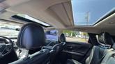 Thumbnail of 2014 Gray Toyota Venza
