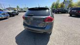 Thumbnail of 2014 Gray Toyota Venza