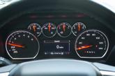 Thumbnail of 2020 Black Chevrolet Silverado 1500
