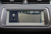 Thumbnail of 2023 Portofino Blue Metallic Land Rover Range Rover Evoque