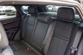 Thumbnail of 2023 Portofino Blue Metallic Land Rover Range Rover Evoque