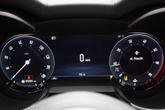 Thumbnail of 2025 Vulcano Black Metallic Alfa Romeo Stelvio