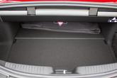Thumbnail of 2024 MANUFAKTUR Patagonia Red Metallic Mercedes-Benz AMG SL 43