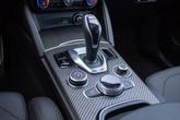 Thumbnail of 2024 Rosso Etna Alfa Romeo Stelvio