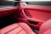 Thumbnail of 2022 Carrara White Metallic Porsche 911