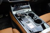 Thumbnail of 2025 Gray Audi RS 6 Avant