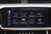 Thumbnail of 2025 Gray Audi RS 6 Avant