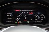 Thumbnail of 2025 Gray Audi RS 6 Avant