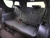 Thumbnail of 2025 Black Raven Cadillac Escalade ESV