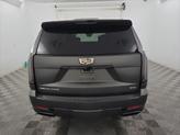 Thumbnail of 2025 Black Raven Cadillac Escalade ESV