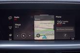 Thumbnail of 2025 Vulcano Black Metallic Alfa Romeo Stelvio